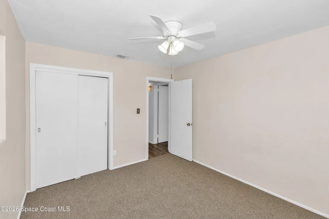 Photo of 1106 Myrtle Lane