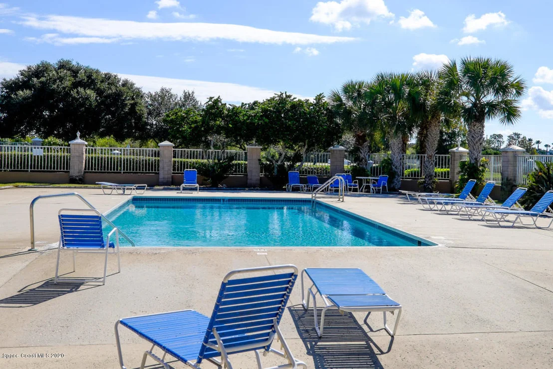 Photo of 7004 Hammock Trace Drive
