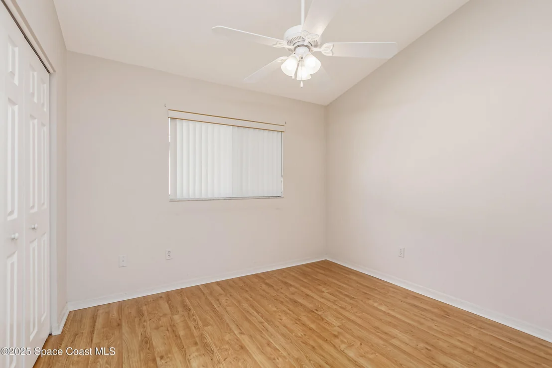 Photo of 2512 Ventura Circle