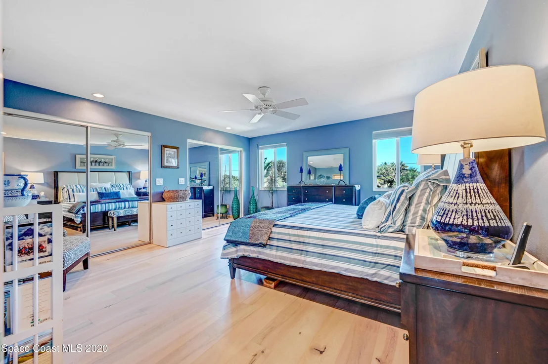 Photo of 110 Sea Crest Drive