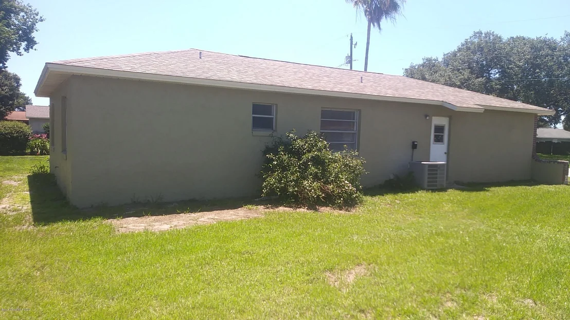 Photo of 1032 Sycamore Drive