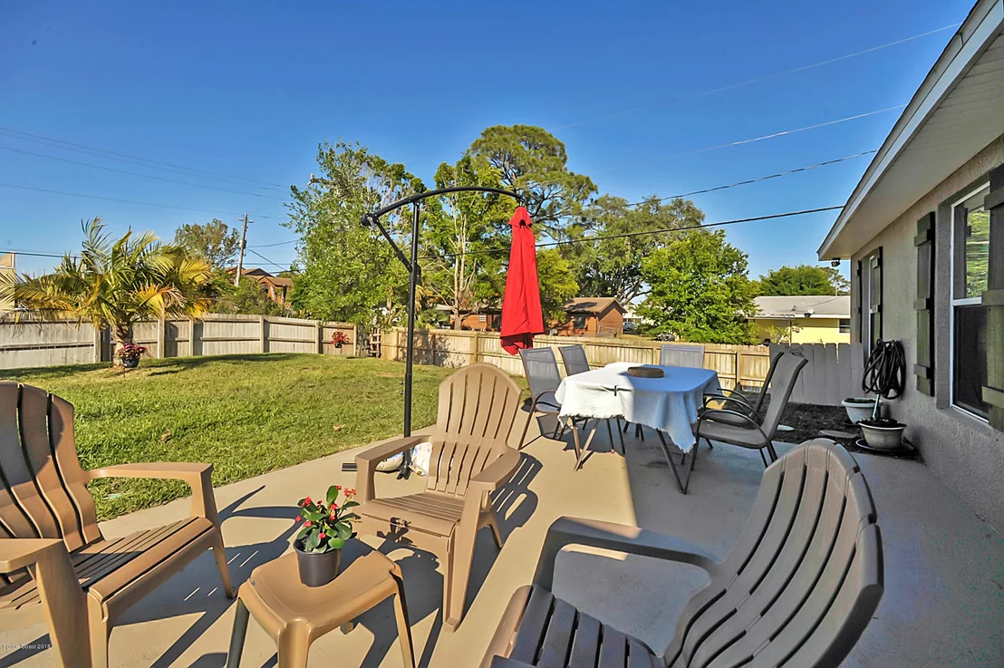 Photo of 6134 Serene Place