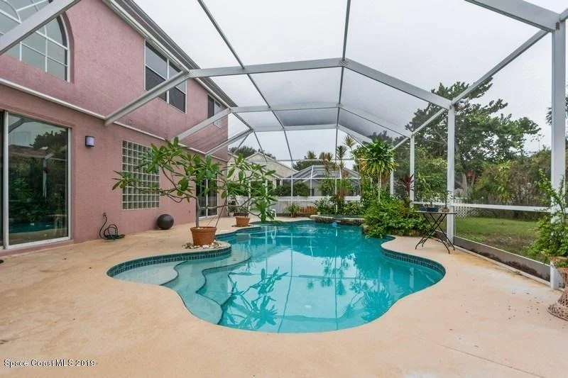 Photo of 6117 Meghan Drive