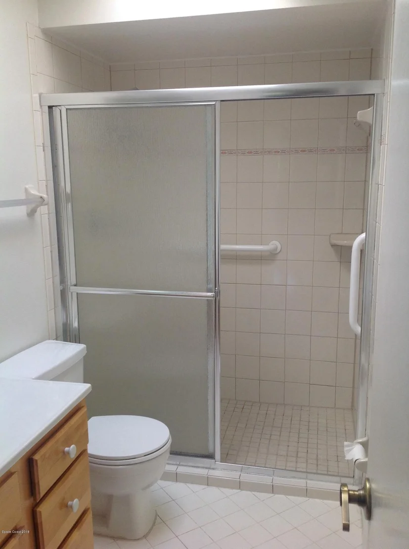 Photo of 625 Marbella Place
