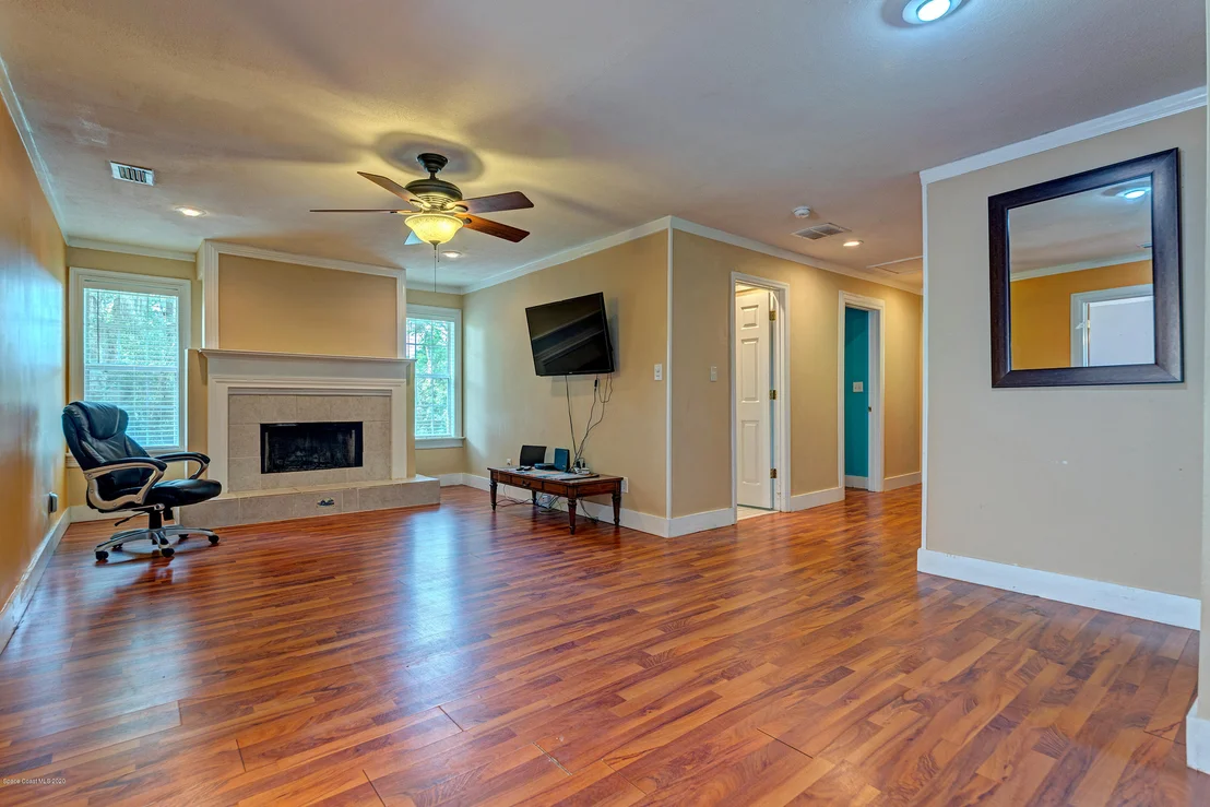 Photo of 4768 Harrison Road