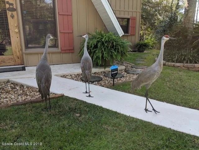 Photo of 1305 Atz Road