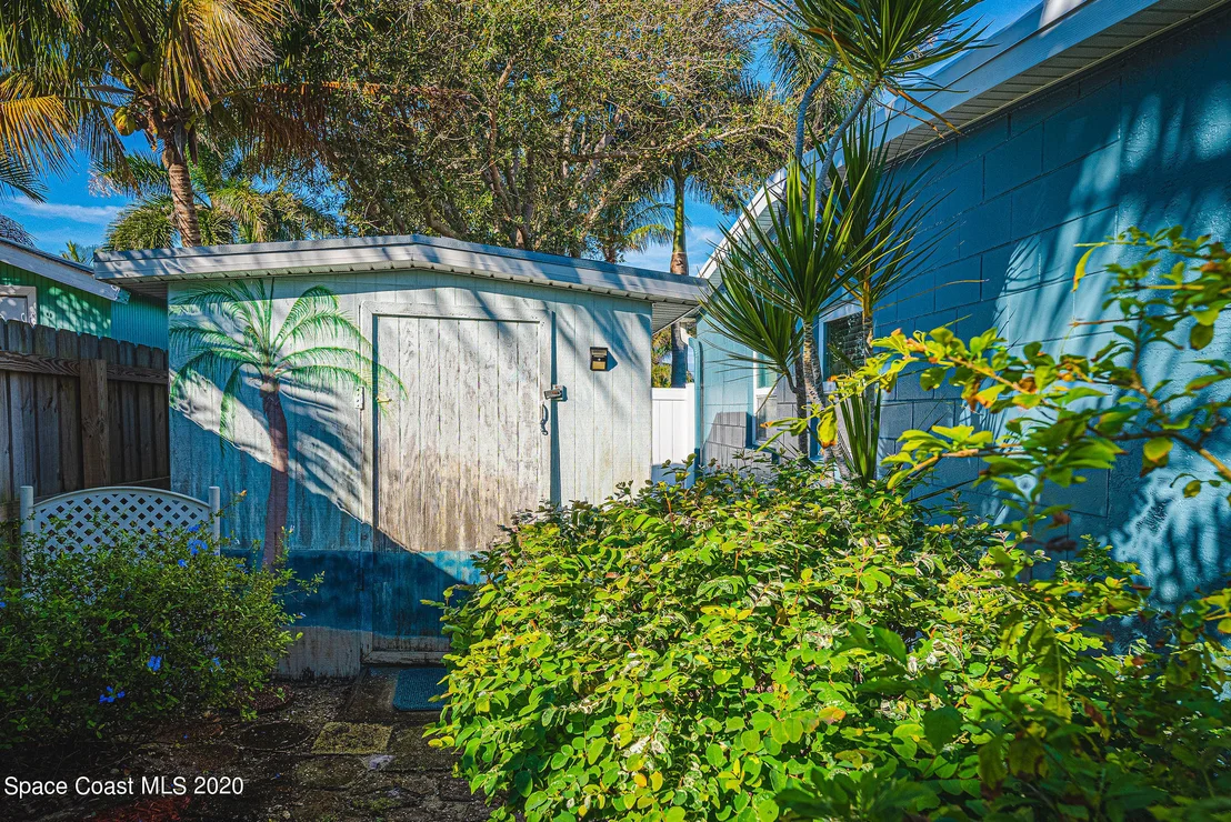 Photo of 491 Third Avenue