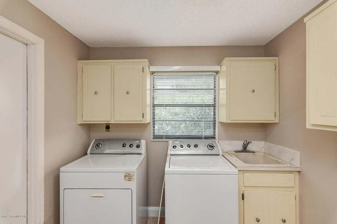 Photo of 259 Sandy Run