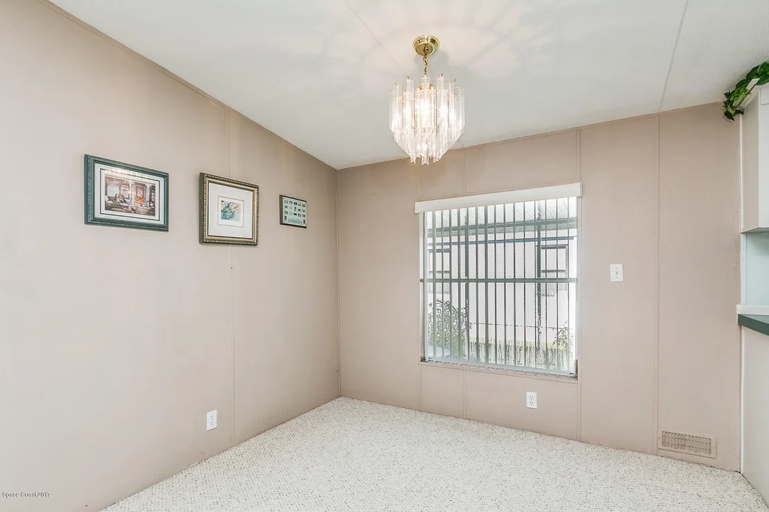 Photo of 4394 Twin Lakes Drive