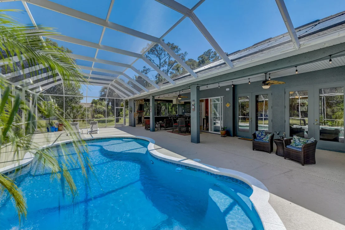 Photo of 4185 Bobbie Lane