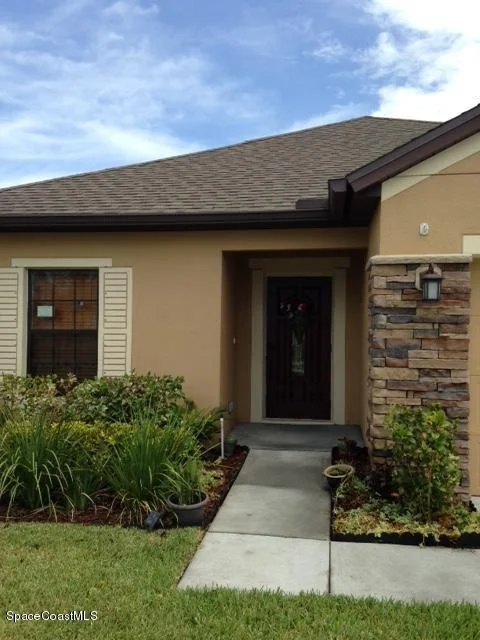 Photo of 1035 SANGRIA Circle