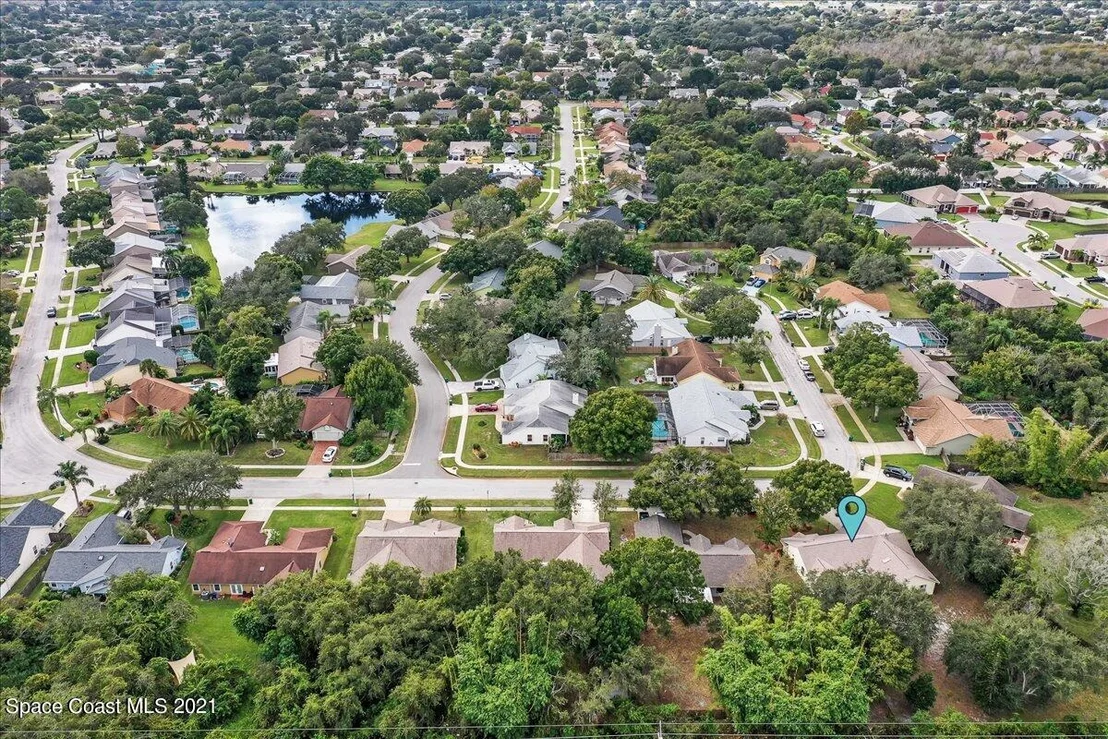Photo of 4725 Willow Bend Drive