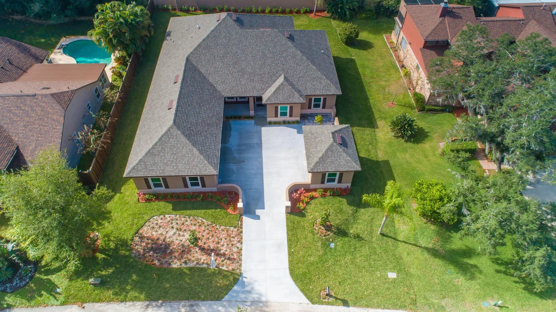 Photo of 53 River Ridge Drive