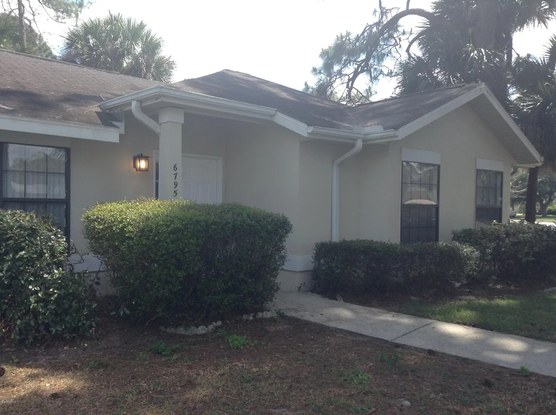 Photo of 6795 Grissom Parkway
