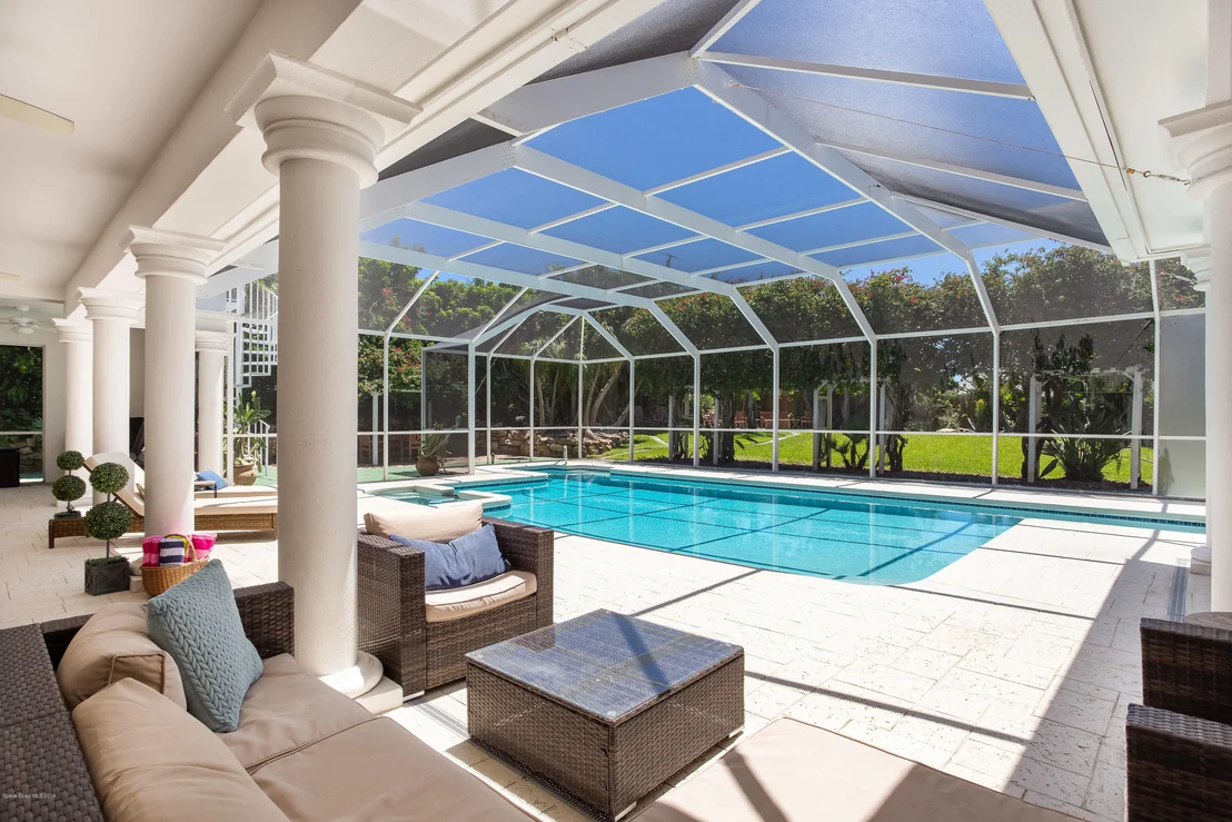 Photo of 120 Seaglass Drive