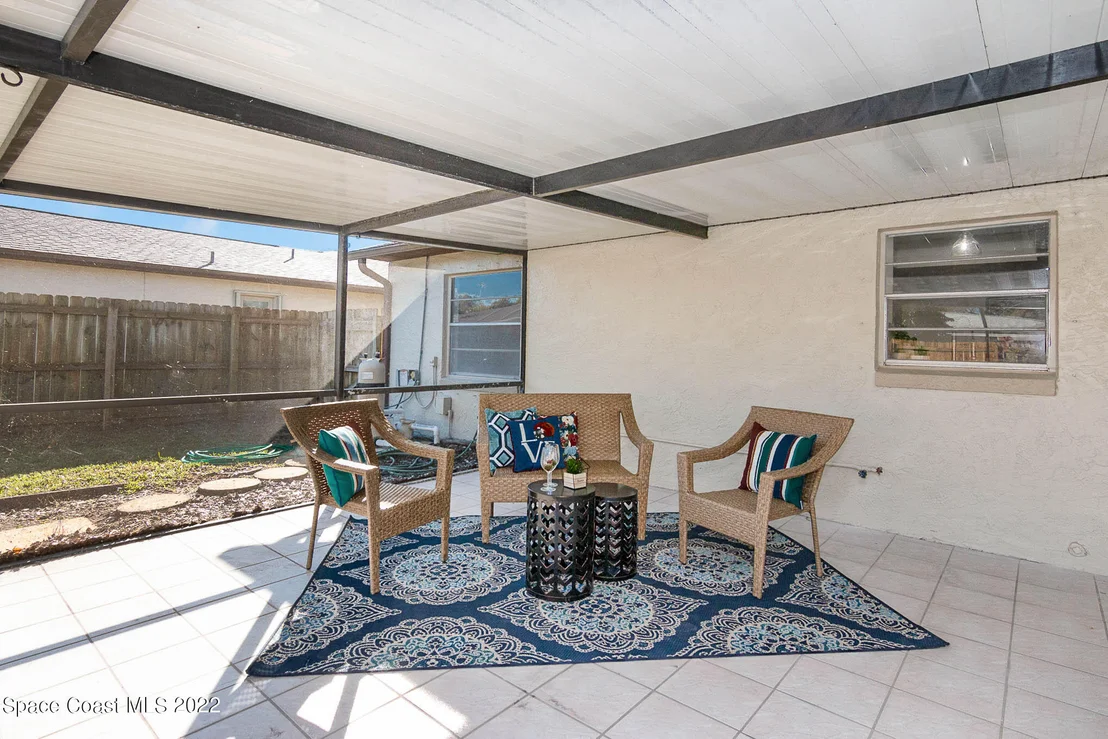 Photo of 844 Westport Drive