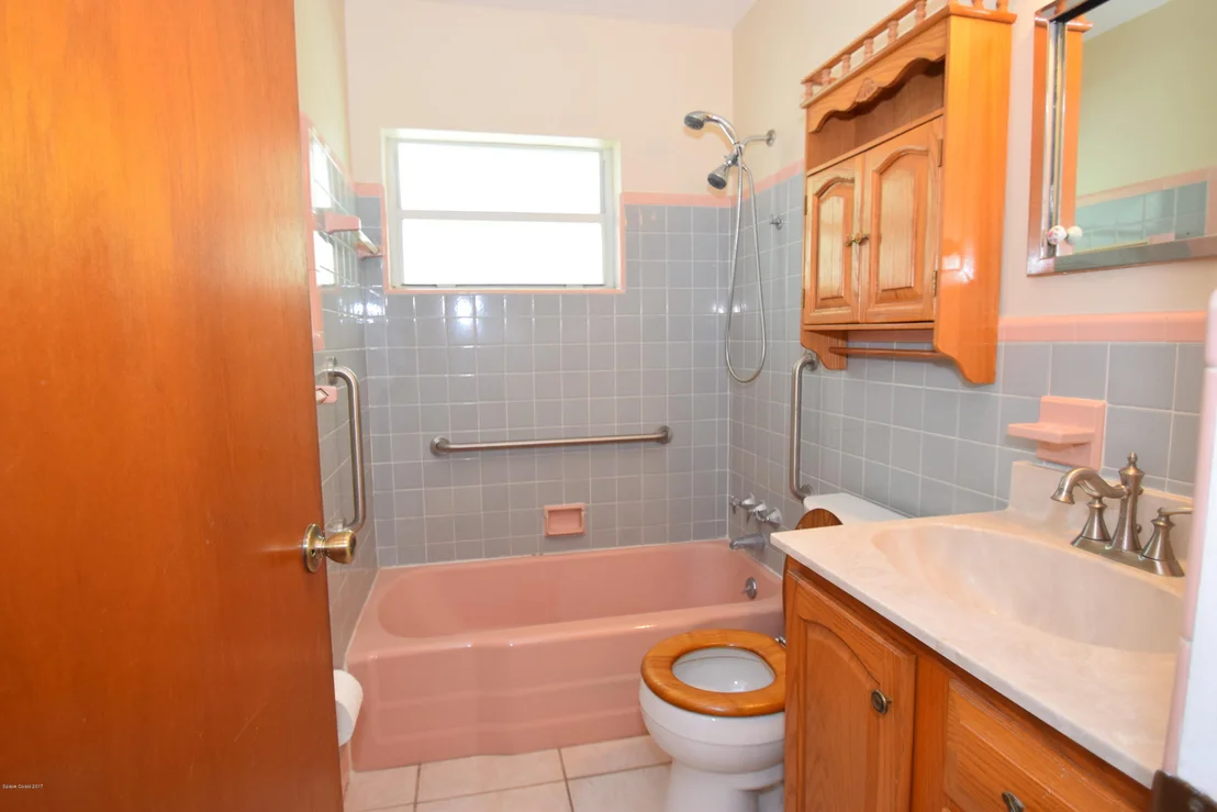 Photo of 701 Espanola Way
