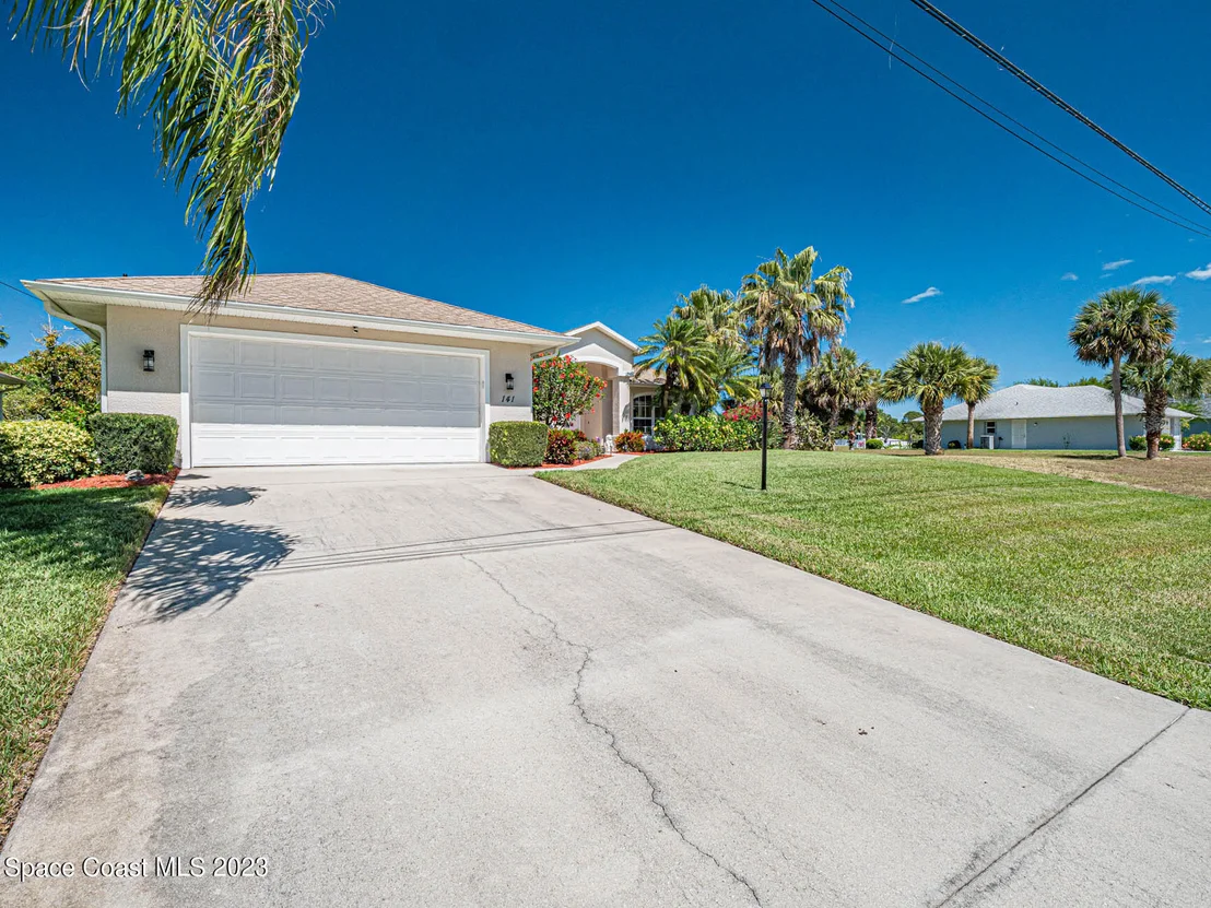 Photo of 141 Joy Haven Drive