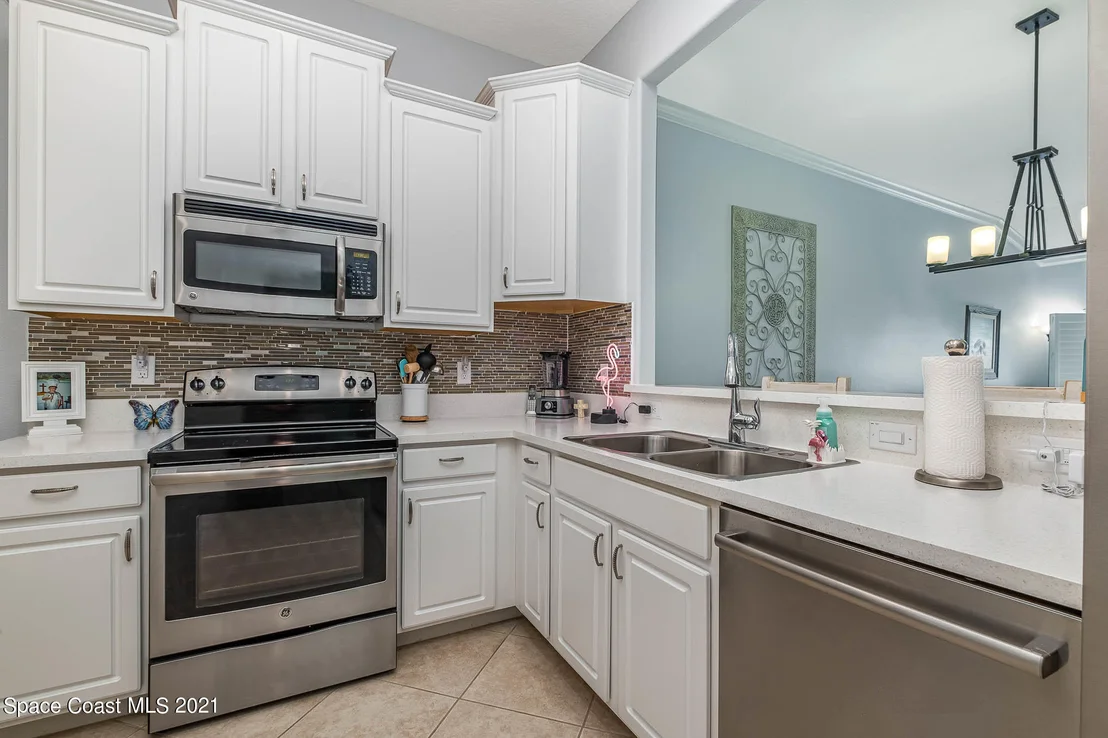 Photo of 3424 Gurrero Drive