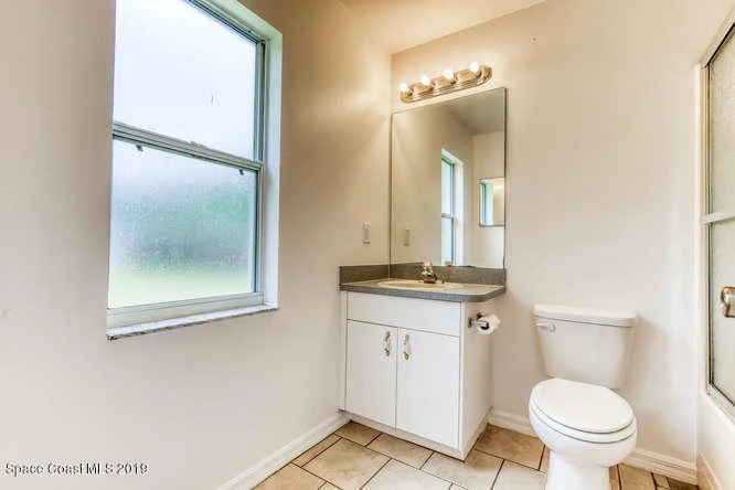 Photo of 7250 Export Avenue