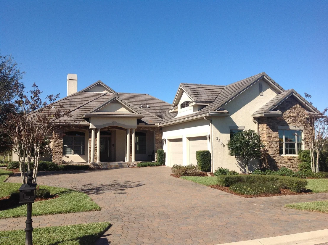 Photo of 3260 Quantum Place