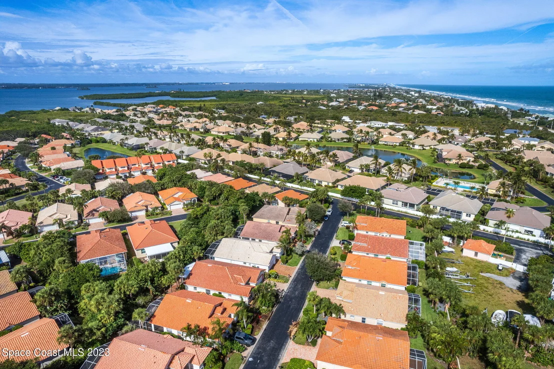 Photo of 5562 Beach Elder Way