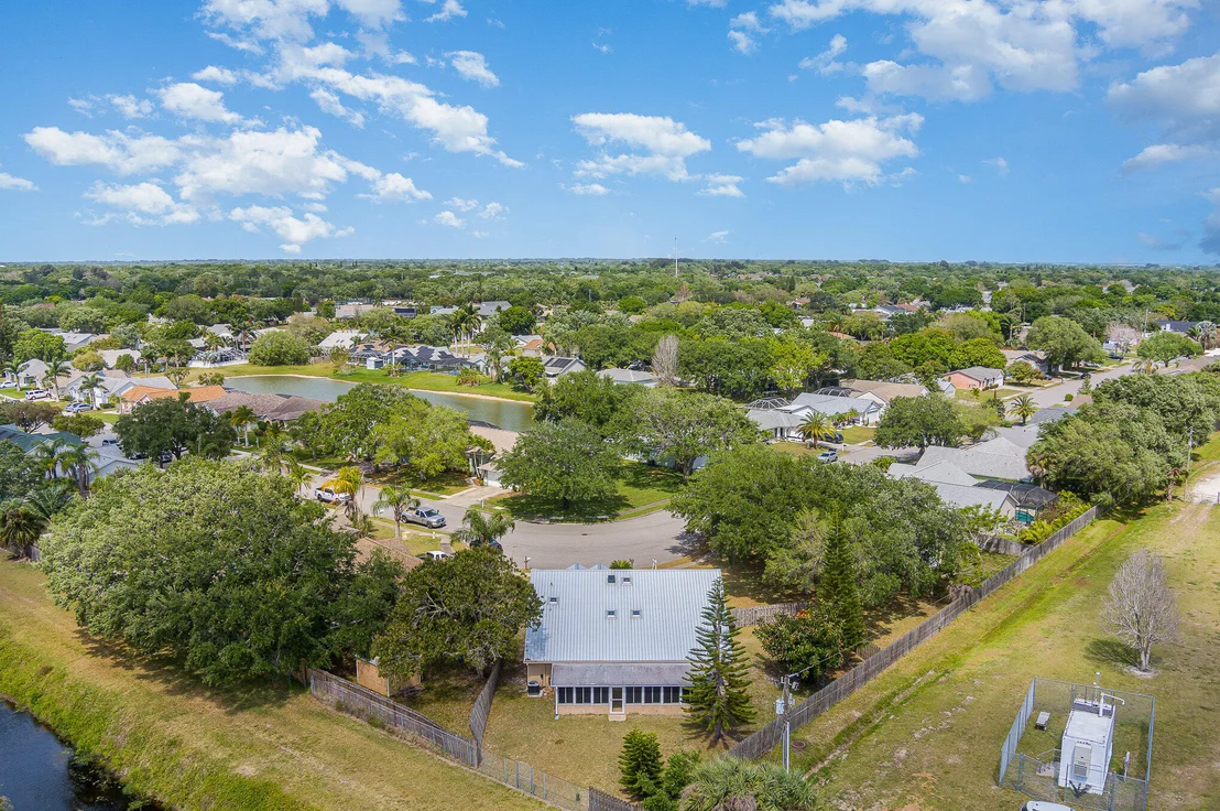 Photo of 3570 Egret Drive