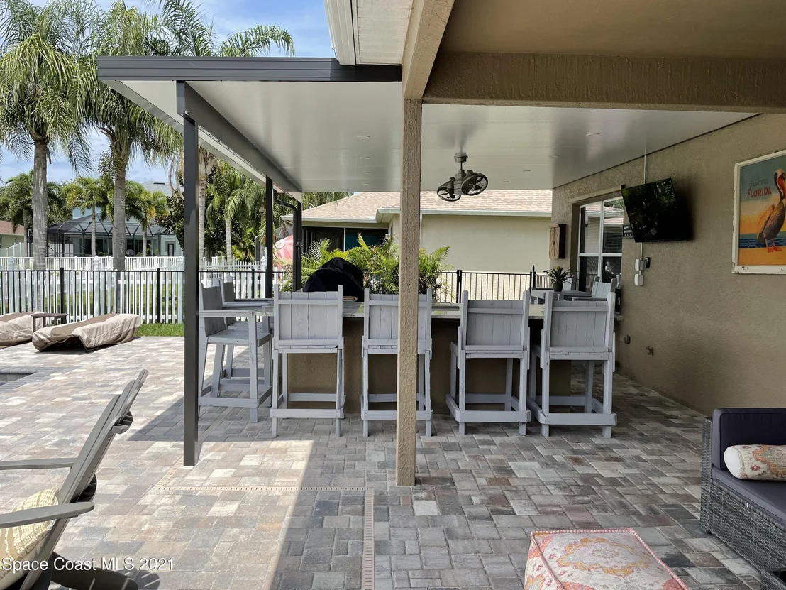 Photo of 3944 Fenrose Circle