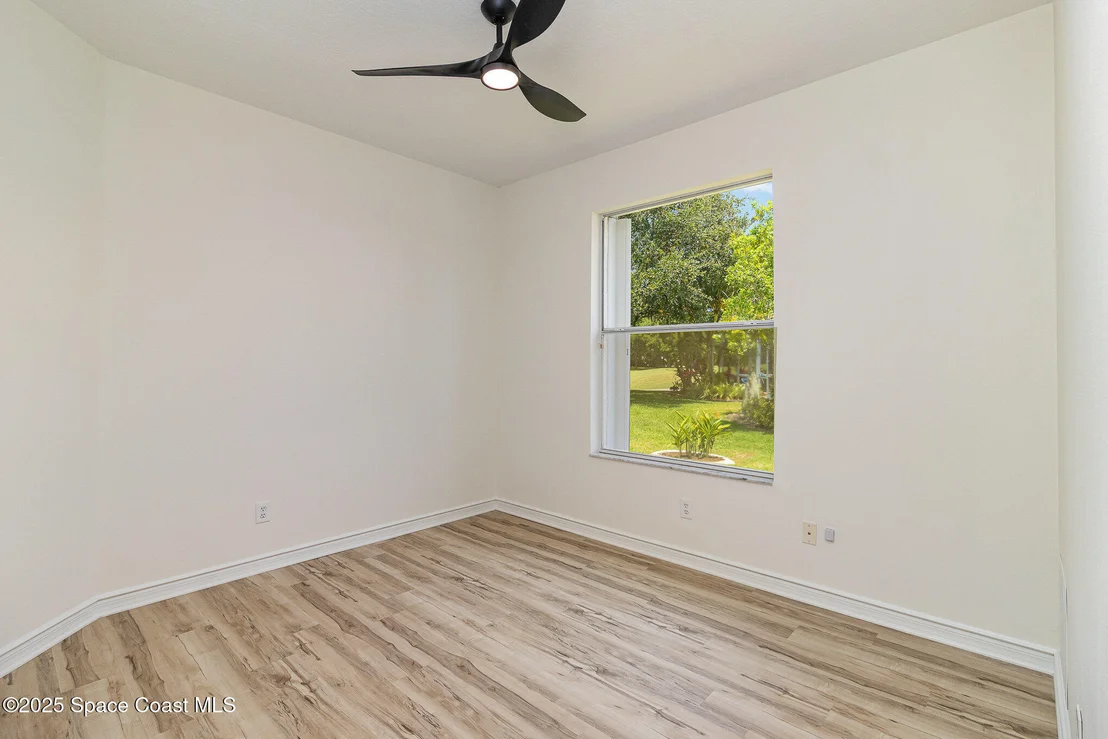 Photo of 920 Wimbledon Drive