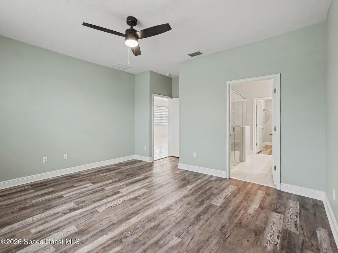 Photo of 3128 Songbird Circle