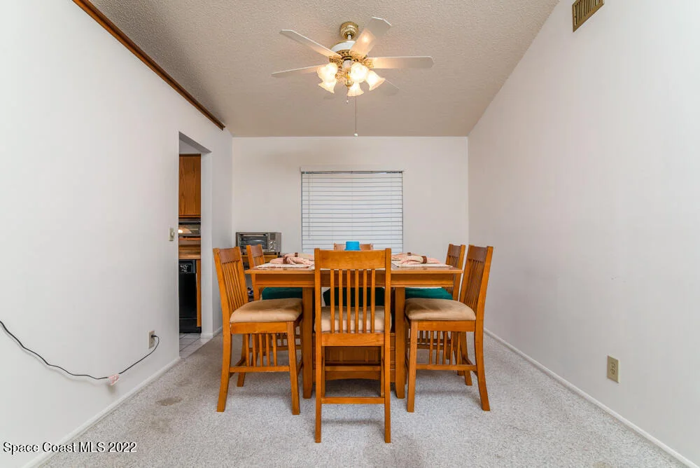 Photo of 2797 Chapparal Drive