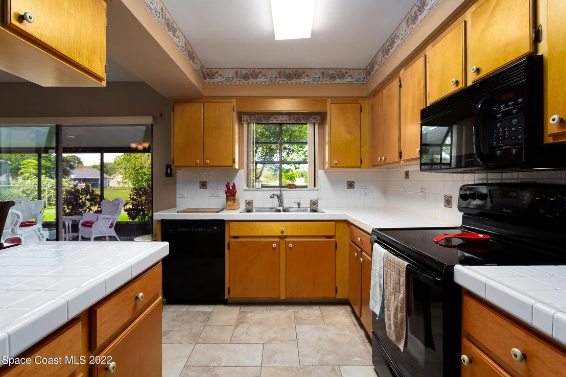 Photo of 3018 Sweet Oak Drive
