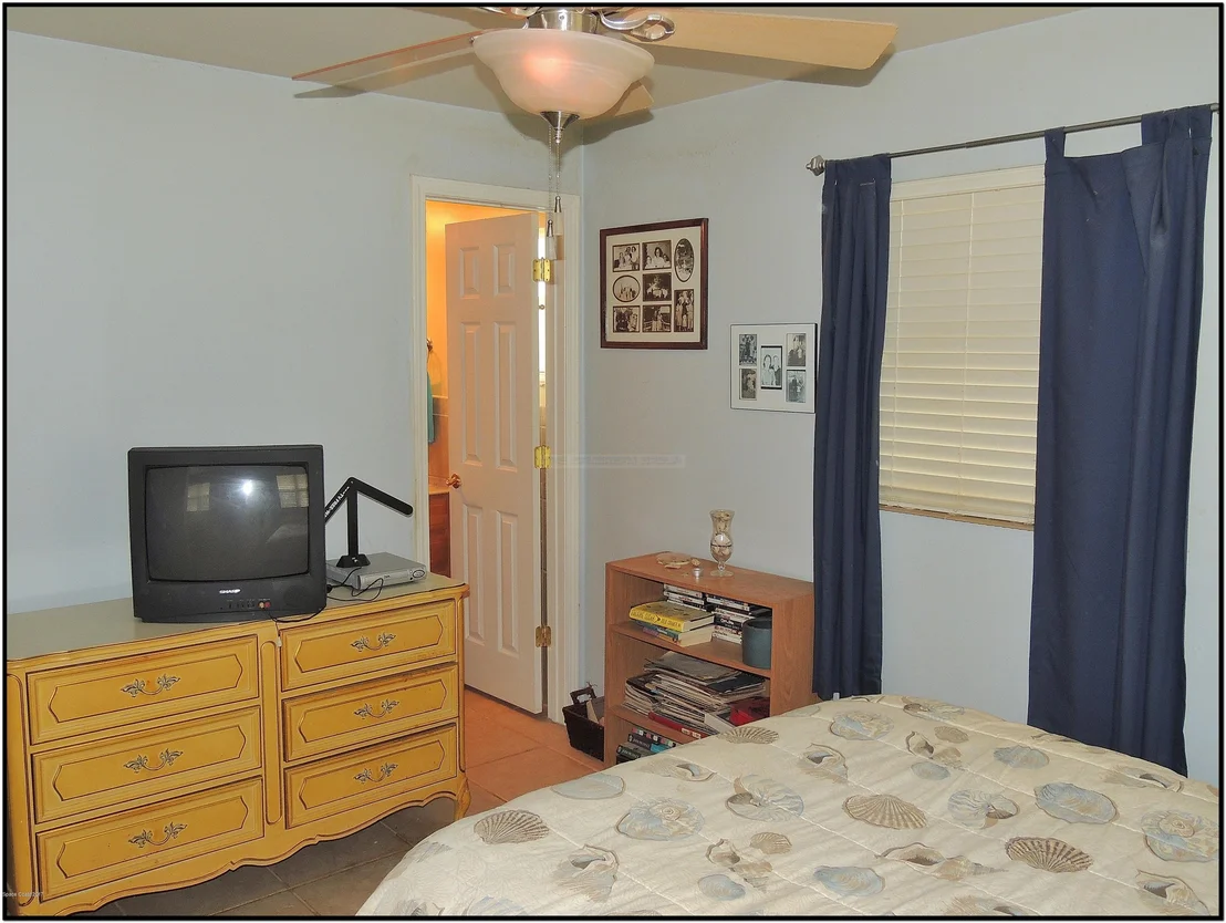 Photo of 2937 Matthew Drive