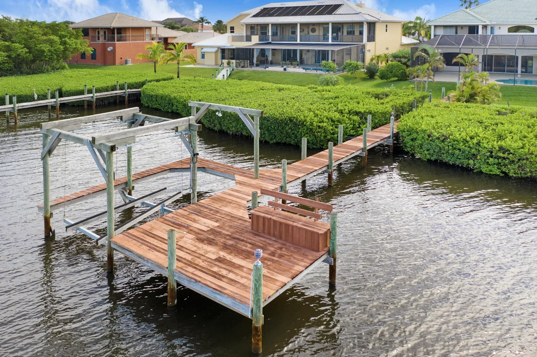 Photo of 406 Lanternback Island Drive