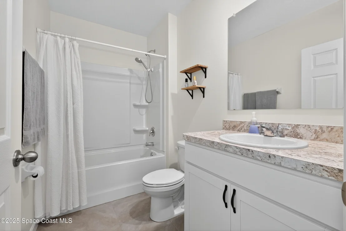 Photo of 6575 Topaz Drive