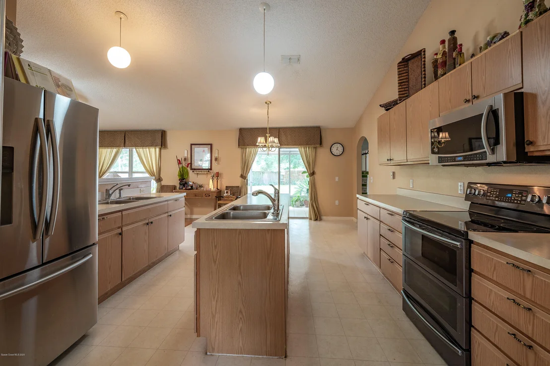 Photo of 6735 Bryant Road