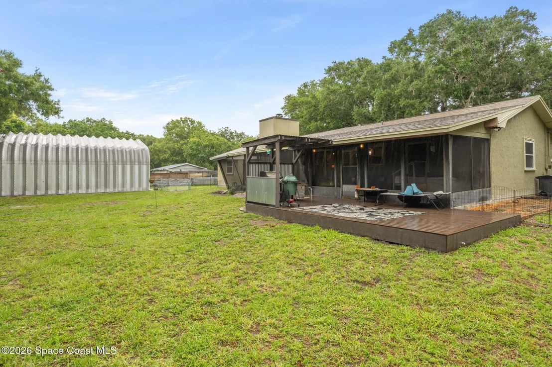 Photo of 4990 N Highway 1