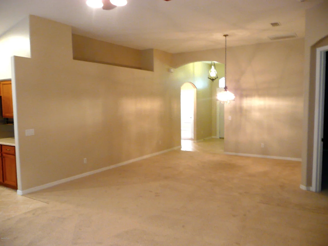 Photo of 2863 Glasbern Circle