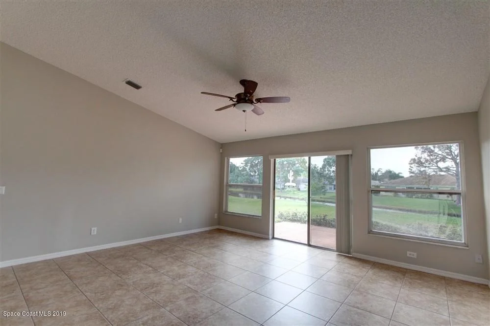 Photo of 1424 Casa Road