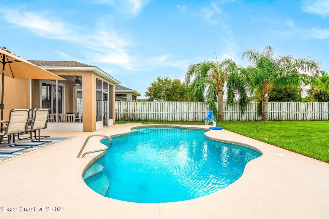 Photo of 5916 Indigo Crossing Drive