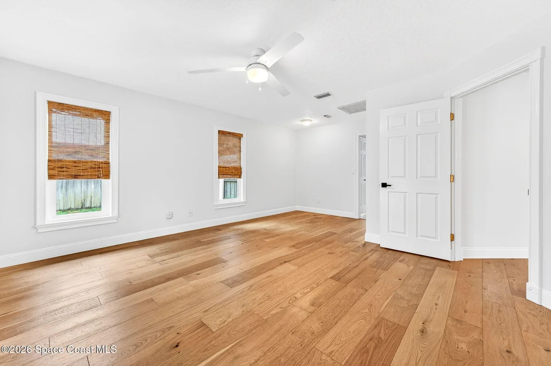 Photo of 471 Tortoise View Circle
