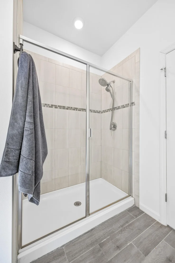 Photo of 4646 Broomsedge Circle