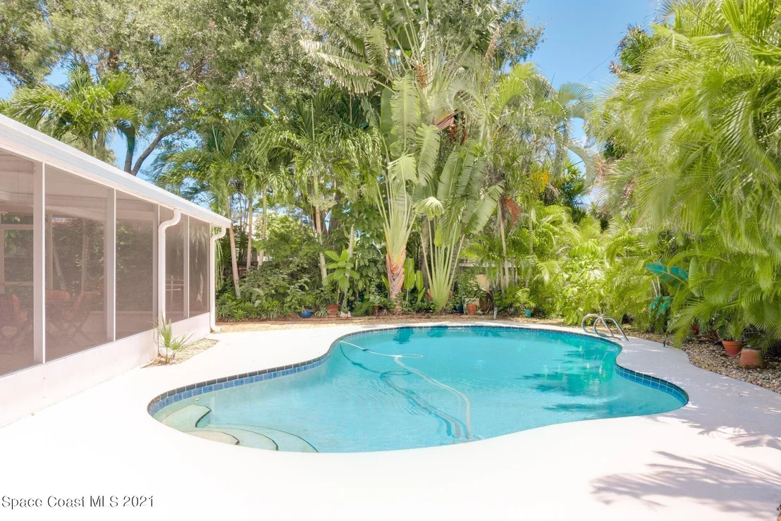 Photo of 515 Hibiscus Trail
