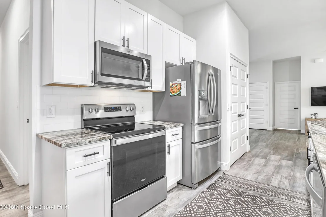 Photo of 910 Windmill Street SE