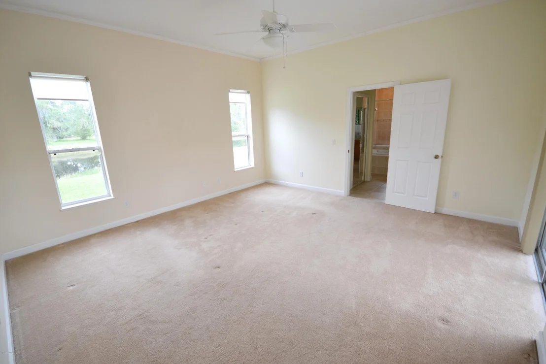 Photo of 2162 Siroco Lane