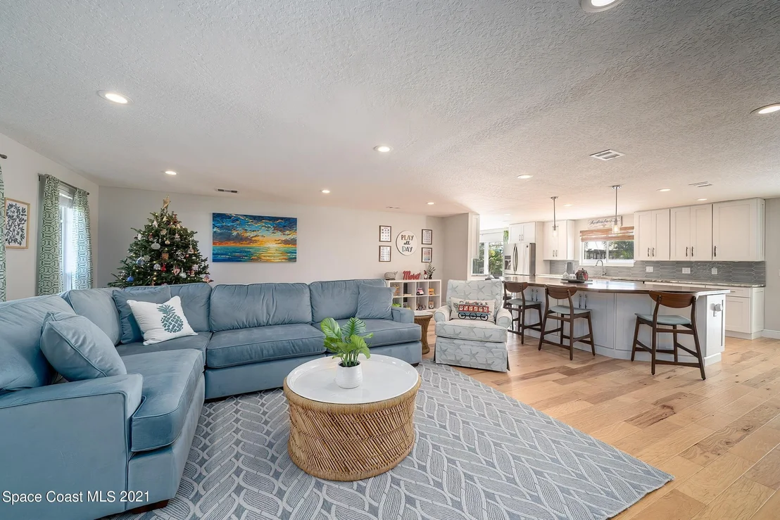 Photo of 203 Sand Pine Road