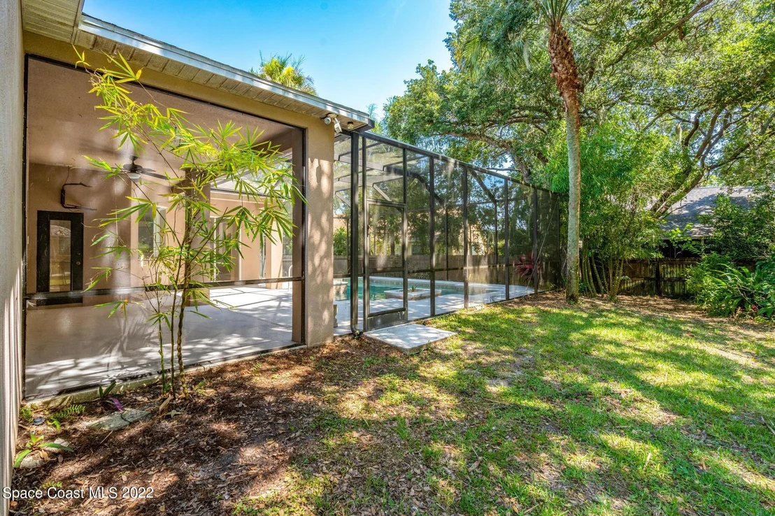 Photo of 3615 Kennesaw Place