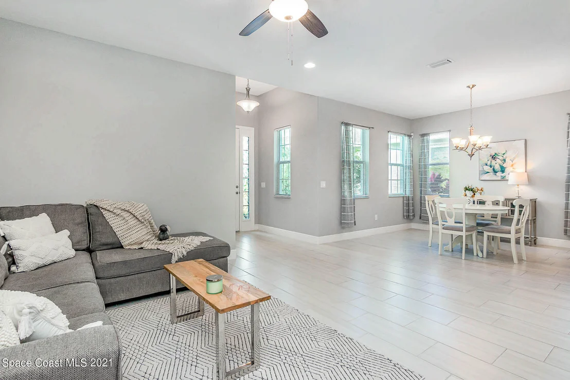 Photo of 3350 Ribbon Grass Drive