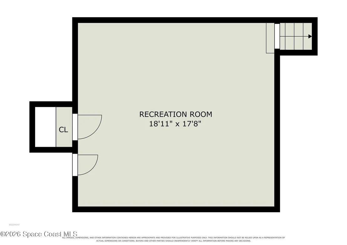 Photo of 2650 Lagrange Road