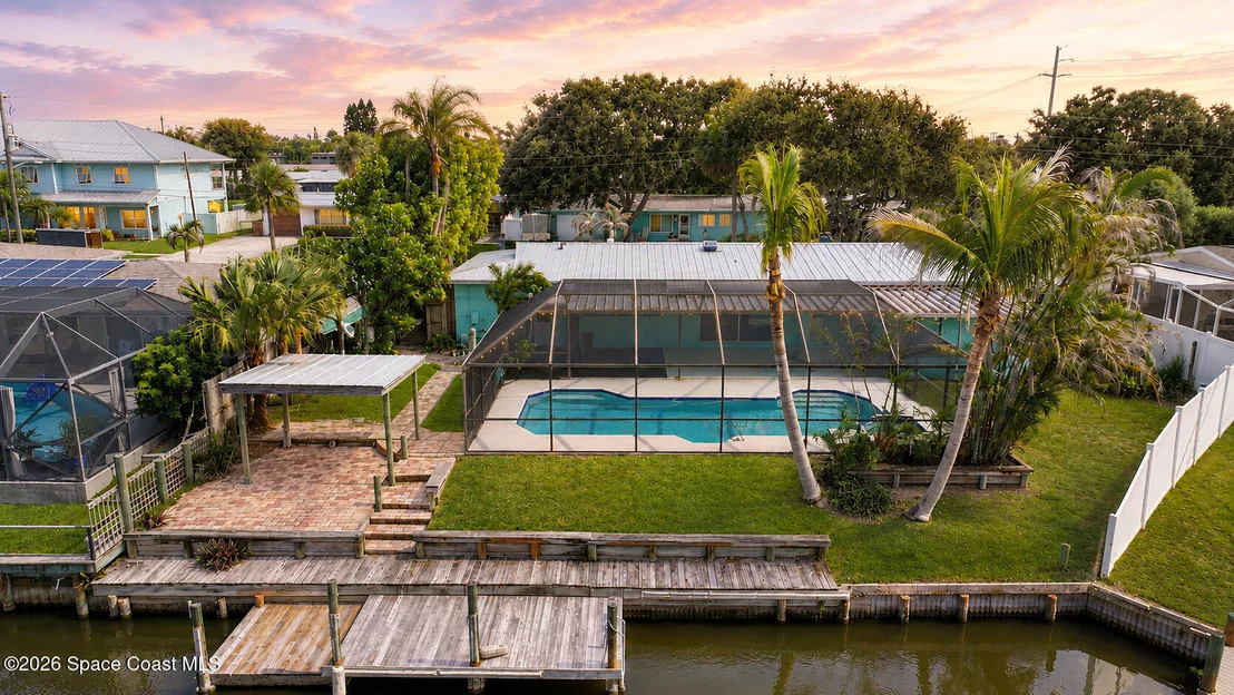 Photo of 406 Sandpiper Drive